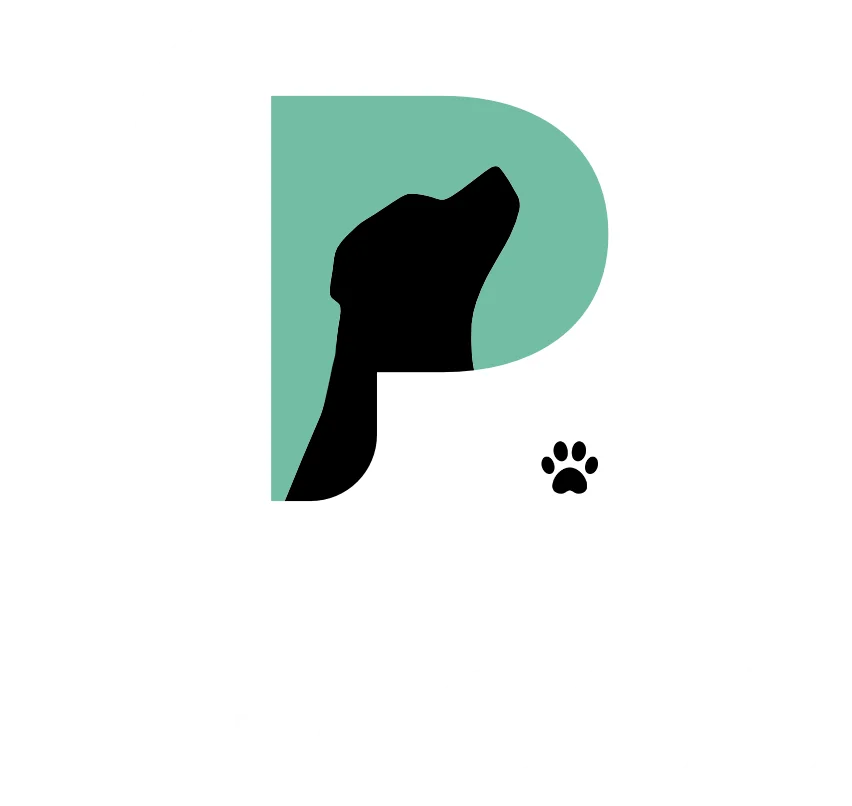 wholesale petproducts online UAE