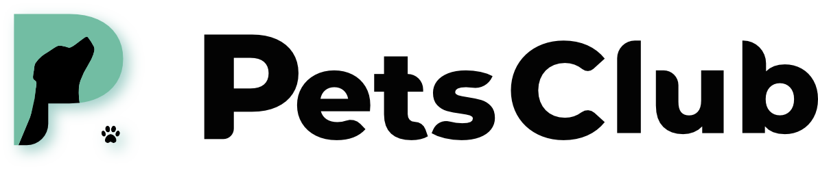 Petsclub Logo