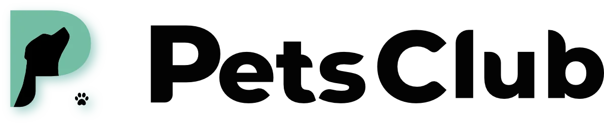 Petsclub Logo