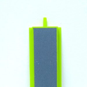 Aquarium Air Stone Bar Size 6"  (150Mm)