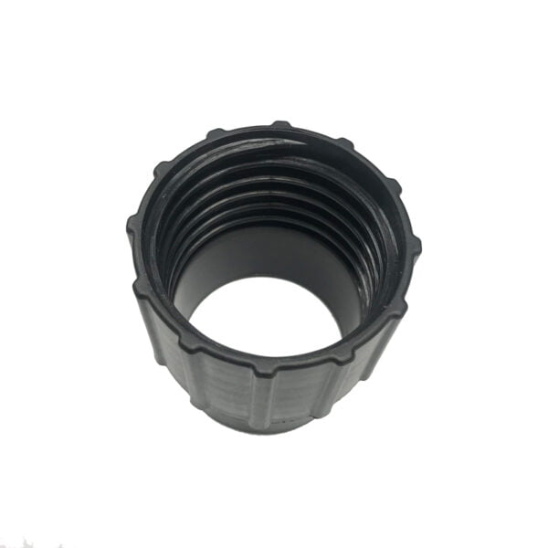 Dryer Hose Adapter - Image 2