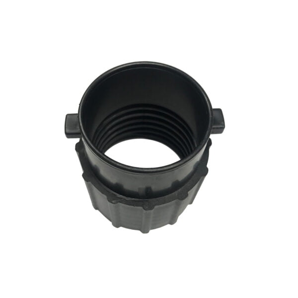 Dryer Hose Adapter - Image 3