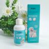 Purry Ear Drops  for dogs & cats-50ml - Image 3