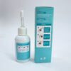 Purry Ear Drops  for dogs & cats-50ml - Image 4