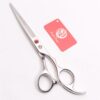 Professional Pet Grooming Scissor's 6 in 1-8" - Image 4