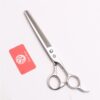 Professional Pet Grooming Scissor's 6 in 1-8" - Image 5