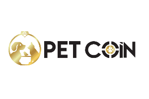 petcoin pet food by petsclub