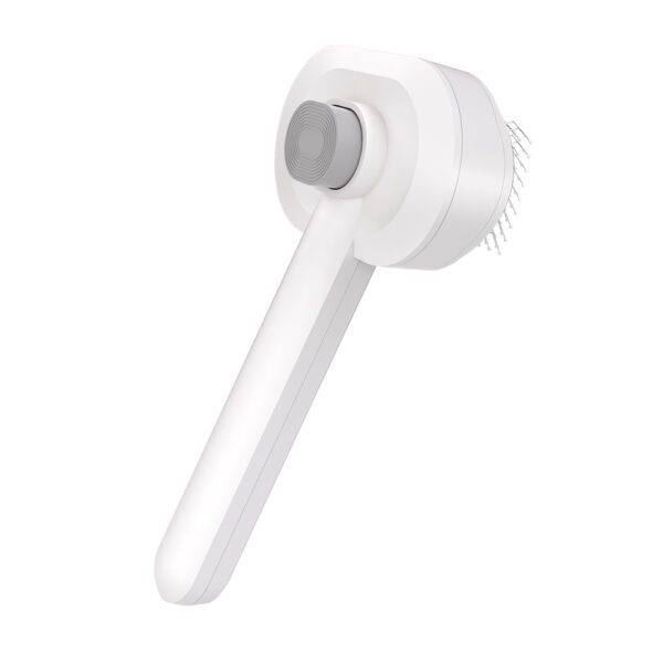 Pakeway Pet Comb With Air Cushion-18.5*10.5*5.0 Cm