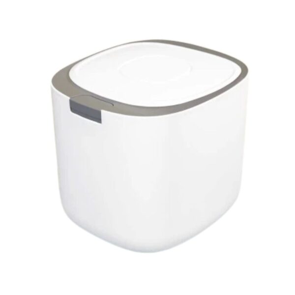 Pakeway Pet Food Container-28.5*25.5*23.8 Cm