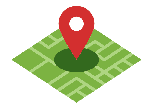 geofencing