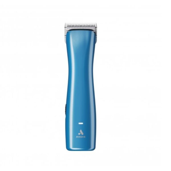 Andis eMERGE Lite Clipper-Blue