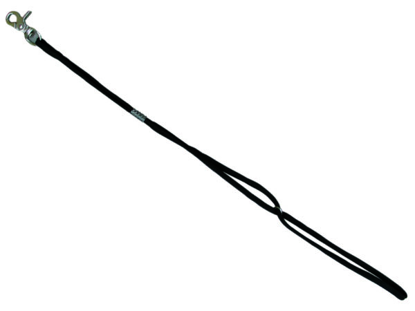 Aeolus Single Nylon Table Harness - Image 2
