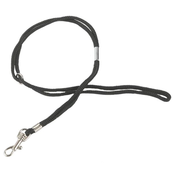 Aeolus Single Nylon Table Harness