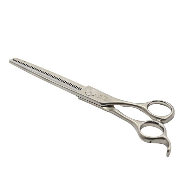 Aeolus Kiss Series 4 Star 6.5 Thinner Scissor