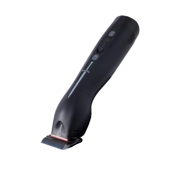 Aeolus Excalibur A5 Corded Clipper - Image 3