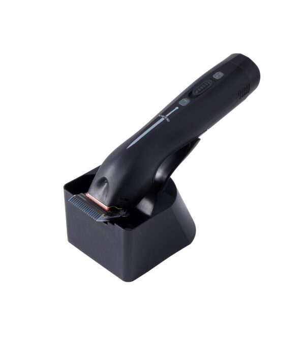 Aeolus Excalibur A5 Corded Clipper - Image 2