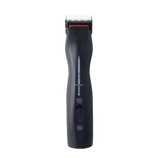 Aeolus Excalibur A5 Corded Clipper