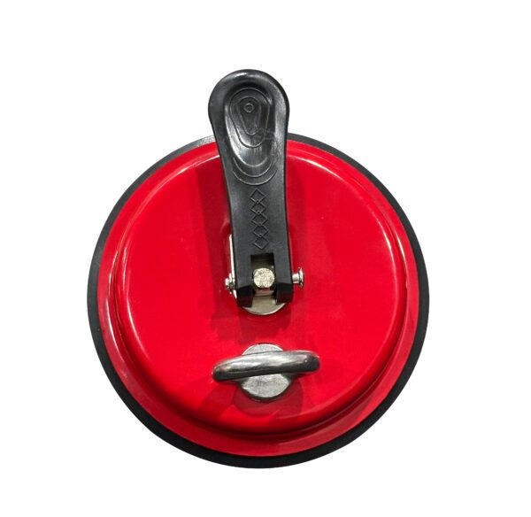 Aeolus Detachable Anchor Suction Cup-12Cm - Image 2