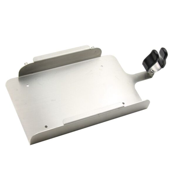 Aeolus Wall Bracket For TD-9012CG-PRO
