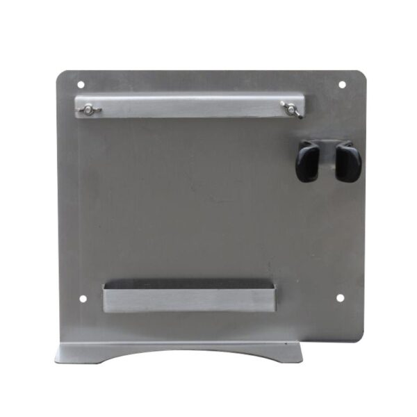 Aeolus Wall Bracket For  TD-9012XT-PRO