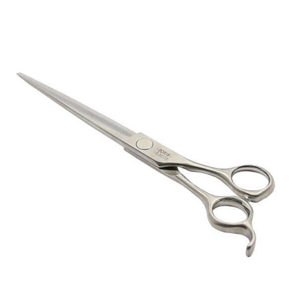 Aeolus Kiss Series 4 Star 7.0"Straight Scissor