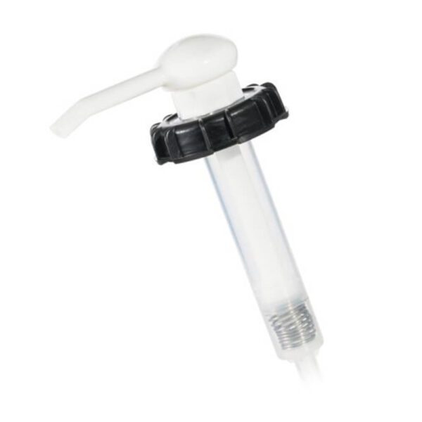 Biogance Shampoo Pump For 10L & 20L