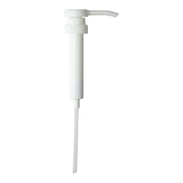 Biogance Shampoo Pump For 5L