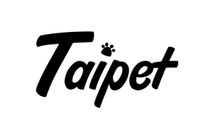 taipet pet product logo