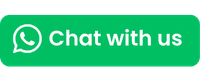 chat buddies gps retail