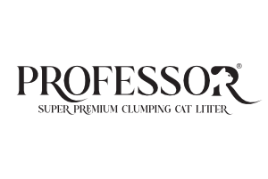 Professor logo