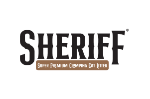 Sheriff logo
