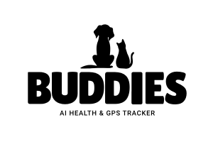 buddies-gps-product-logo