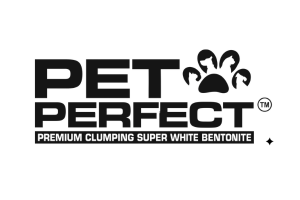 pet-perfect-pet-product-logo